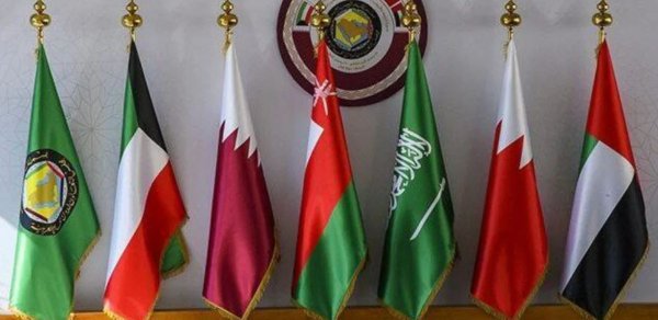 Körfəz Ərəb ölkələri İrana cavab verməyə hazırdırlar - Bəyanat