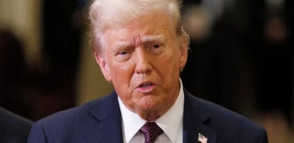 İranın gələcək ali lideri postu üçün üç uyğun namizədi var