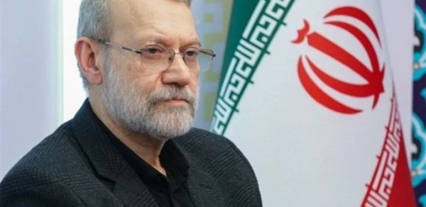 “ABŞ ilə heç bir danışıqlar aparmayacağıq”