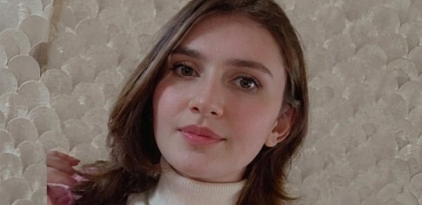 ADPU-nun tələbəsi vəfat etdi - Foto