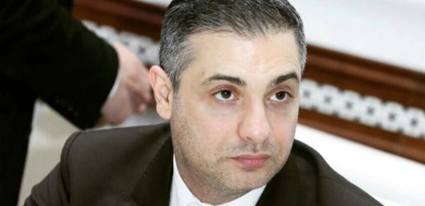 "Heç kəsin qalmaqlı və ailə problemi mənə maraqlı deyil" - VİDEO