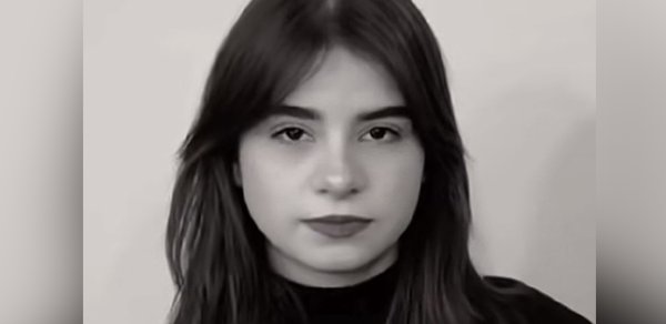 10-cu sinif şagirdinin meyiti tapıldı