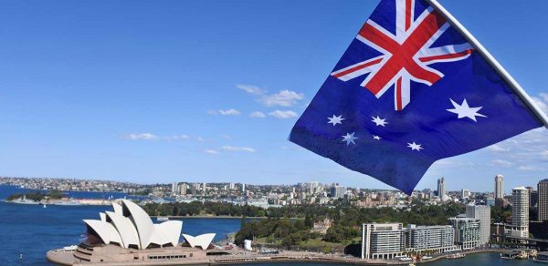 Avstraliya vətəndaşlara xəbərdarlıq etdi - Bu ölkələrə getməyin