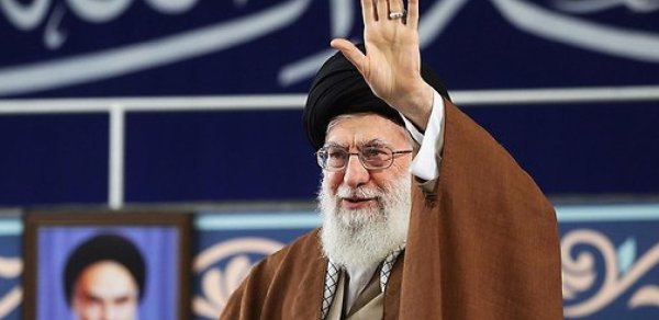 ABŞ–İsrailin İran planı: Xamenei niyə bunkerə enmədi?