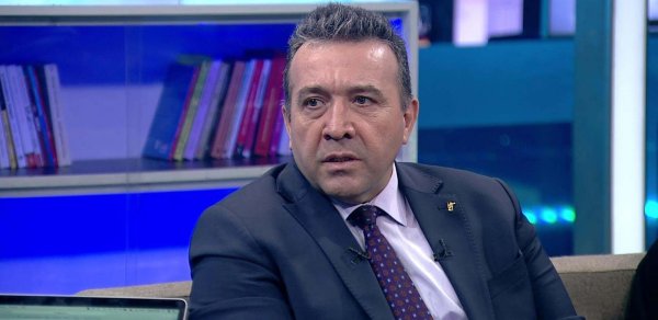 Müharibədə ABŞ və İsrailin əsas məqsədi budur - İranı nə gözləyir?