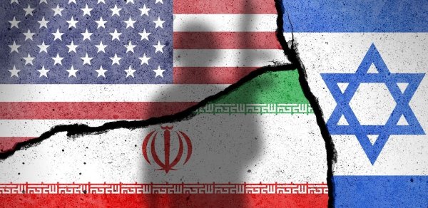 ABŞ - İran müharibəsi necə nəticələnəcək? - Politoloqdan açıqlama