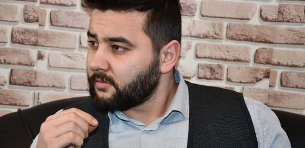 ABŞ - İran müharibəsi necə nəticələnəcək? - Politoloqdan açıqlama