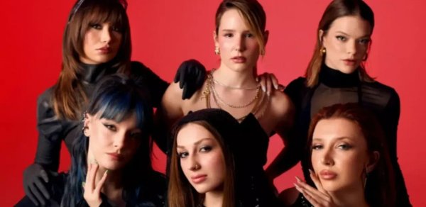 “Manifest” Azərbaycana gəlir?