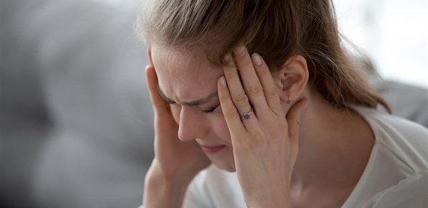 Güclü geomaqnit qasırğası gəlir - Bu tarixlərdə