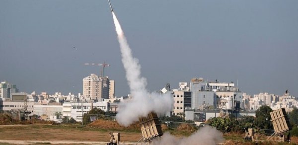 İsrail Müdafiə Qüvvələri: Hizbullahın kəşfiyyat rəisi öldürülüb