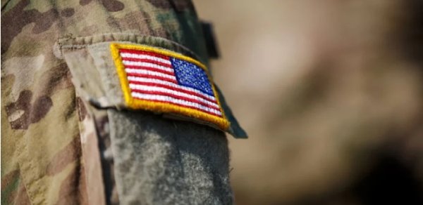 ABŞ-nin dörd hərbçisi İrana qarşı hərbi əməliyyatlarda həlak olub