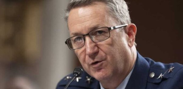 ABŞ İrana qarşı hərbi əməliyyatlar davam edərkən daha çox itki gözləyir