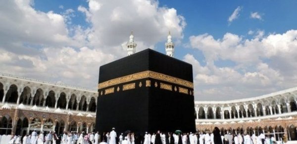 Tur şirkətləri ümrə ziyarətini həyata keçirə biləcəklər? - VİDEO