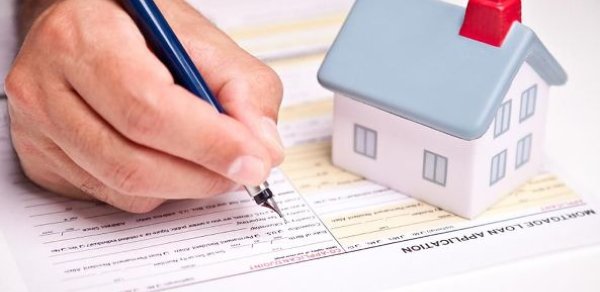 İpoteka kreditlərinə müraciət nə vaxtdan başlayır? - VİDEO