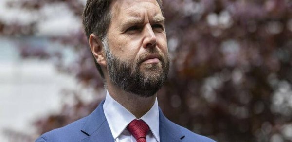 Vens: ABŞ yeni uzunmüddətli münaqişəyə girməyə hazırlaşmır