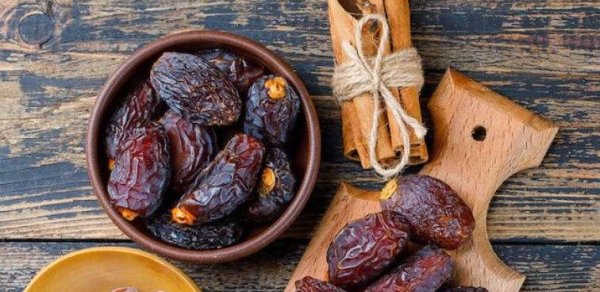 İran bu məhsulların ixracını qadağan etdi