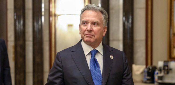 Uitkoff: İran danışıqlarda 11 nüvə bombası istehsal edə biləcəyi ilə öyünürdü