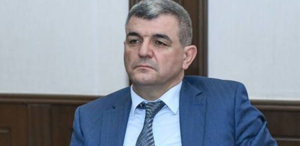 "Çox vaxt qadınlar ilk uşaqdan sonra aliment almaq üçün boşanır" - DEPUTAT