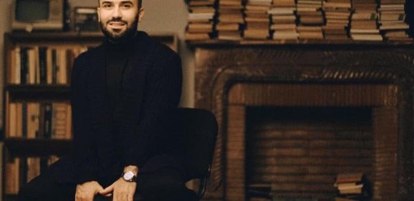 "Uçuşların nə vaxt açılacağı ilə bağlı heç bir məlumat vermirlər" - Taylandda qalan müğənni danışdı