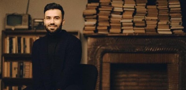 "Uçuşların nə vaxt açılacağı ilə bağlı heç bir məlumat vermirlər" - Taylandda qalan müğənni danışdı