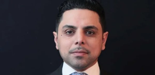 Əməkdar artistə ağır itki