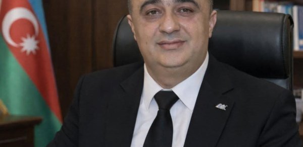 İran pomidor, yumurta və xurmanın ixracını dayandırdı - Azərbaycanda bahalaşma ola bilər?