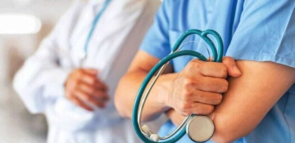 Azərbaycanda tibb təhsili 5 ilə endiriləcək?