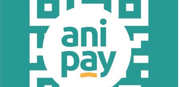 “AniPay”in fəaliyyəti dayandırılır