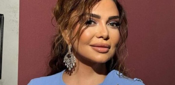 "Musiqimizi korlayan ifaçılar efirlərdə mədəniyyətimizi təbliğ edirlər" - Xalq artisti