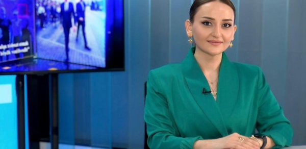 İran - ABŞ müharibəsi Azərbaycana necə təsir edə bilər? - Politoloqdan açıqlama