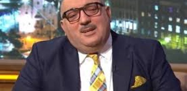 Əməkdar artistin ata həsrəti