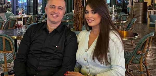 "Kişi həyat yoldaşını gözəl yaşatmalıdır"