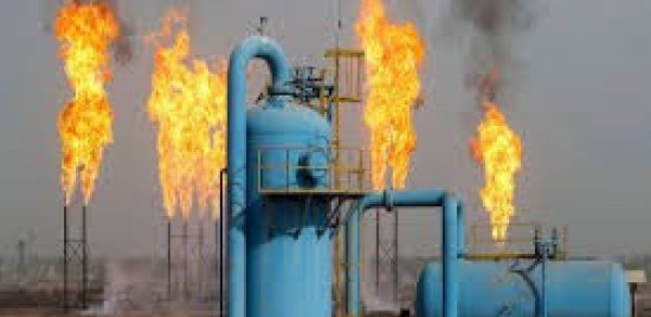 İran - ABŞ müharibəsi qazın qiymətinə necə təsir edəcək?