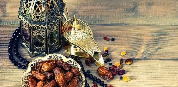 Ramazanın 14-cü gününün duası - İmsak və iftar vaxtı