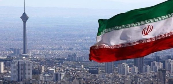 Tezliklə İranın yeni rəhbərinin adı açıqlanacaq