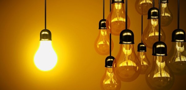 Bu ərazilərdə 3 saat işıq olmayacaq