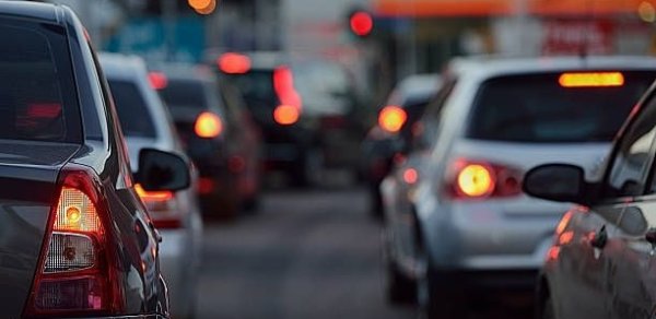 Xırdalanda tıxac probleminin həlli üçün tədbirlərə başlanıb - VİDEO