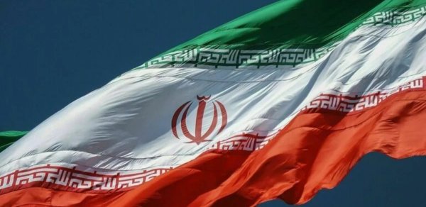 İranın Ekspertlər Şurası tezliklə yeni Ali liderin adını açıqlayacaq