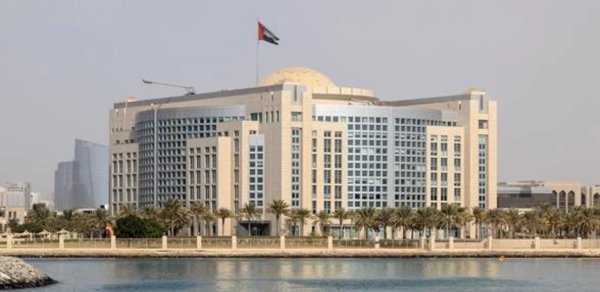 BƏƏ ərazisindən İrana hücumlara icazə vermədiyini bildirib