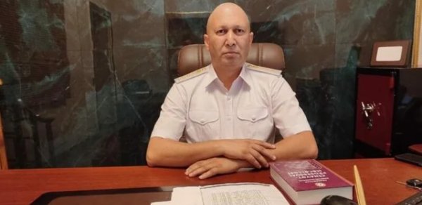 Mübariz Abdullayev vəfat etdi