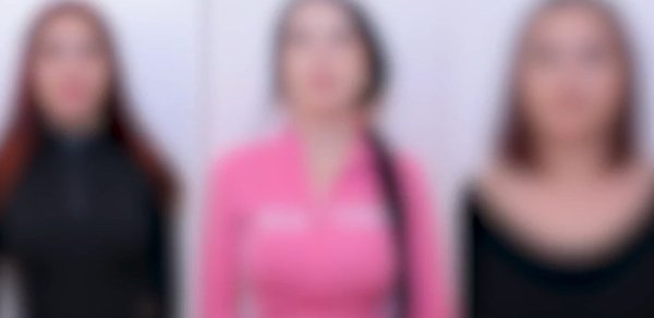 Əxlaqsız paylaşım edən 2 qadın həbs olundu - biri cərimələndi