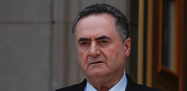 Katzdan İrana xəbərdarlıq: “Harada gizlənsə də, məhv ediləcək!”