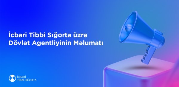 İTS Beynəlxalq Sosial Təminat Assosiasiyasına üzv oldu