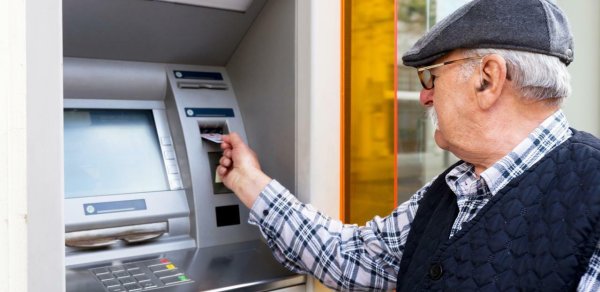 Bu ay pensiyalar tez veriləcək - Tarix məlum oldu