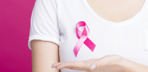 Tibb sahəsində yenilik: Xərçəng riskini 4 il öncədən öyrənmək olacaq