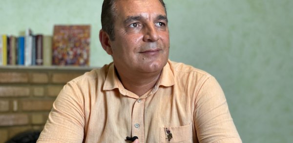 İran - ABŞ müharibəsi neftin qiymətinə necə təsir edəcək? - AÇIQLAMA