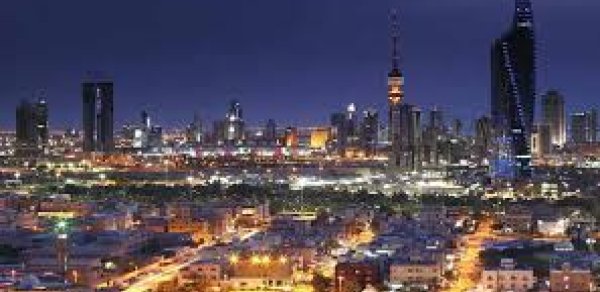 İranın Küveytə dron hücumu zamanı 11 yaşlı qız öldü