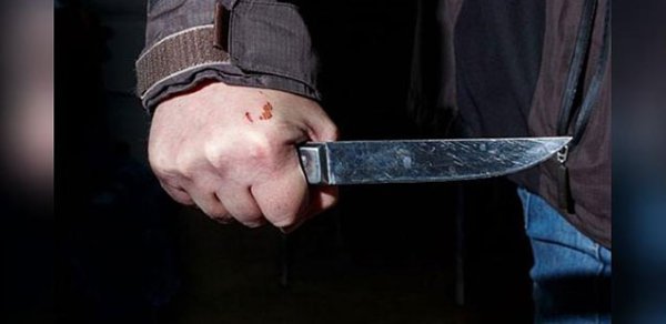 Bakıda 46 yaşlı kişi qətlə yetirildi