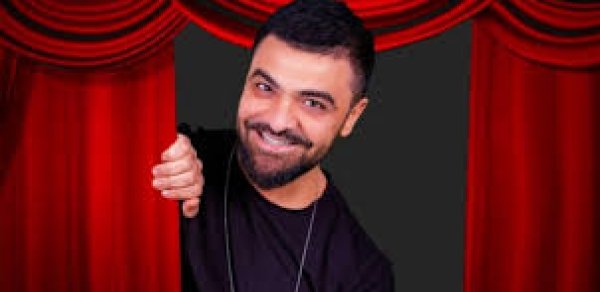 Fərda “O üz - bu üz”lə geri dönür