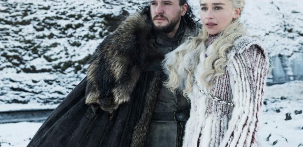 "Taxt oyunları" sevənlərinə şad xəbər